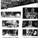 Illustration for article titled Terminator 2 Storyboards Show The Destruction Of Skynet